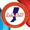 ASCP